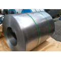 Galvanized Steel Coil DX51D DX53D China Manufacturer Galvanized Steel Coil Sheet